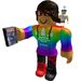 Profile Picture of Joshua Gibbons (@gathofjerie) on Pinterest