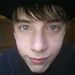 Profile Picture of Nathan Poulin-Blanchet (@nathafox) on Pinterest