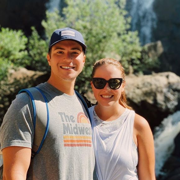 Profile Picture of Jordan Hull (@jahull3) on Poshmark