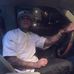 Profile Picture of Jerry Reed (@jerry.reed.90) on Facebook
