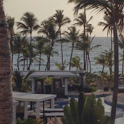 Chris Hultman - Youtube Profile Picture of Chris Hultman (@chrishultman8000) on Youtube