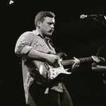 Profile Picture of Joe Sturgeon (@jsturgeon13) on Instagram