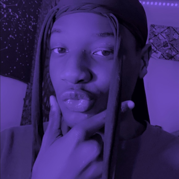 Profile Picture of Christian Stegall (@christianstegal) on Poshmark