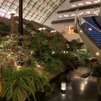 Profile Picture of JasonYao (@JasonYao865758) on Twitter