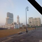 Profile Picture of Mario Asenjo (@mario_631005) on Instagram