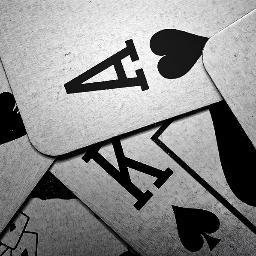 Profile Picture of Joe Curicama Castelo (@Joe2011Joe) on Twitter