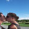 Profile Picture of Sam Cook (@S & P) on Flickr