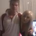 Profile Picture of Daniel Mannix (@daniel.mannix.12) on Facebook