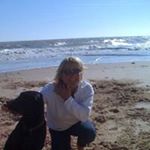 Profile Picture of Helen Fowler (@helenfowler62) on Instagram