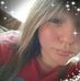 Profile Picture of Desiree Tiara Moore (@desiree.moore.1485) on Facebook
