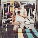 Profile Picture of Nick Andrade (@_nick.sp_) on Instagram