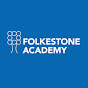 Profile Picture of FolkestoneAcademy (@@TheFolkestoneAcademy) on Tiktok