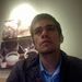 Profile Picture of Matthew Villarreal (@matthewv0771) on Pinterest