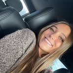 Profile Picture of Kaileen Lorang (@kaileen.lorang) on Facebook