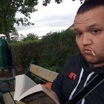 Profile Picture of David Myung Jin Herman (@dabido992) on Instagram