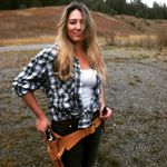 Profile Picture of Shelly Harmon (@tickles74) on Instagram