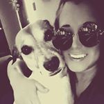 Profile Picture of Mar!ssa taryn Long (@princesslong) on Instagram