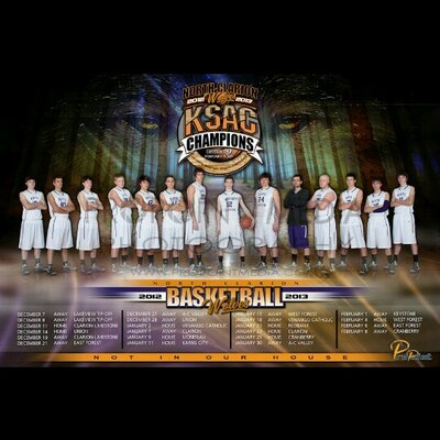 Profile Picture of Josh Hayworth (@HayworthJosh) on Twitter