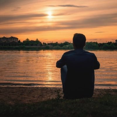 Profile Picture of Scott Fortier (@jim22522) on Twitter