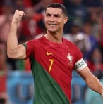 Profile Picture of Mateusz Klecha (@Mateusz-Klecha) on Facebook