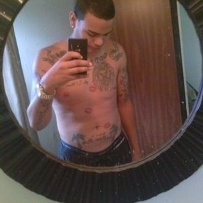 Profile Picture of John Lee Nerren (@JNerren) on Twitter