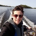 Profile Picture of Andrew Hoogsteen (@andrewhoogsteen) on Instagram