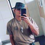 Profile Picture of Nery bladimir (@nery.ramirez19) on Instagram