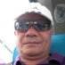 Profile Picture of Danilo Palma (@danilopalma40) on Twitter