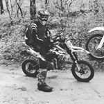 Adam  adam - Instagram Profile Picture of Adam  adam (@dzikie_szerszenie) on Instagram