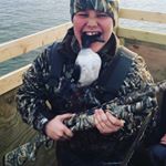Profile Picture of logan (@logan.locklear) on Instagram