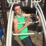 Profile Picture of Chad McFarley (@chad.mcfarley) on Instagram