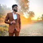 Profile Picture of AnKush Sood (@_ankush_sood) on Instagram