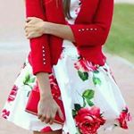 Profile Picture of Arlette Tejada Torres (@arlettetejada30) on Instagram