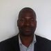Profile Picture of George Chivi (@george.chivi) on Facebook