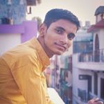 Profile Picture of Fahim Haider (@fahim_haider2015) on Instagram