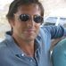 Profile Picture of Nicolò Sagramoso (@nicolo.sagramoso) on Facebook