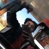 Profile Picture of Joseph Arita (@@josepharita) on Tiktok