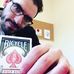 Profile Picture of Albert Fischer (@albert.fischer.9237) on Facebook
