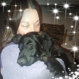 Profile Picture of Beth Tasker (@beth.tasker.5) on Facebook