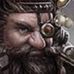 Profile Picture of Scott Blackmon (@scott.blackmon.395) on Facebook
