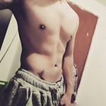 Profile Picture of Felix Esquivel (@feli.esquivel) on Instagram