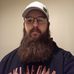 Profile Picture of Jeremy Horner (@jeremy.horner.374) on Facebook