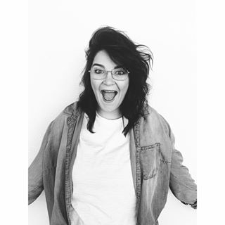 Profile Picture of Jules Cantrell (Jules) (@julianne.cantrell) on Facebook