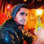 Profile Picture of anil chowdhury (@anilchowdhury123) on Instagram