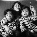 Profile Picture of Laura Colon-Gonzalez (@hoypaz) on Instagram