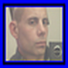 Profile Picture of Daniel Rausch (@DKRausch) on Flickr