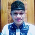 Profile Picture of Oding Heryanto (@odingheryanto) on Instagram