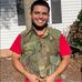 Profile Picture of Joshua Sanchez (@joshua.r.sanchez.75) on Facebook