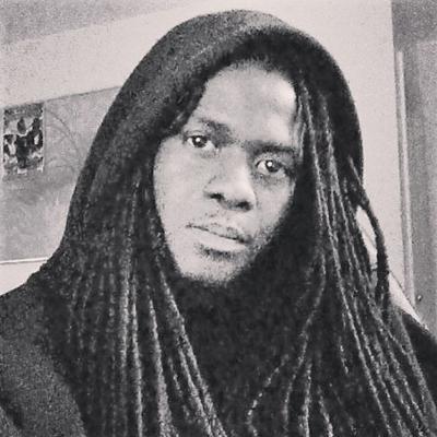 Profile Picture of Joe Purnell (@JoeFillmoreSlim) on Twitter