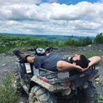 Profile Picture of Steven Morello (@smorello62) on Instagram
